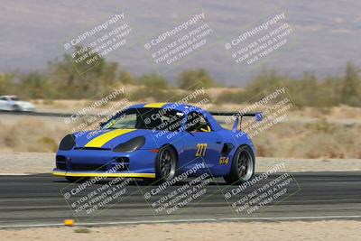 media/Apr-05-2025-PCA San Diego (Sat) [[2977f3371d]]/2-Red Group/Session 4 (Turn 15 Exit Pans)/